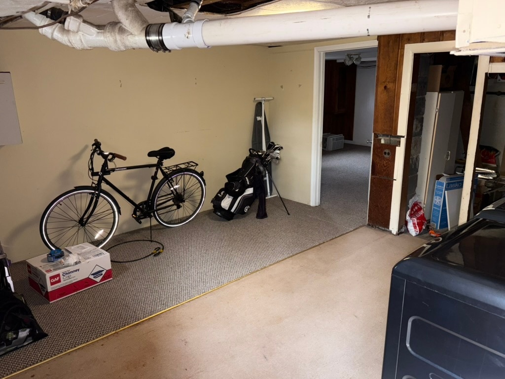 Building Photo - 418 Highland Ave