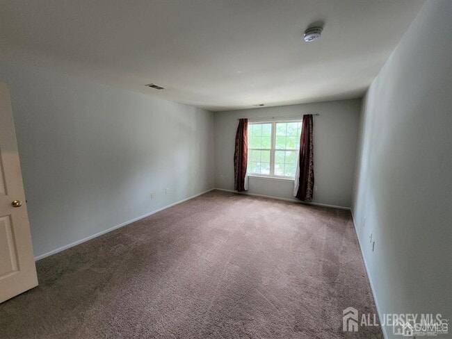 Building Photo - 602 Cypress Ln