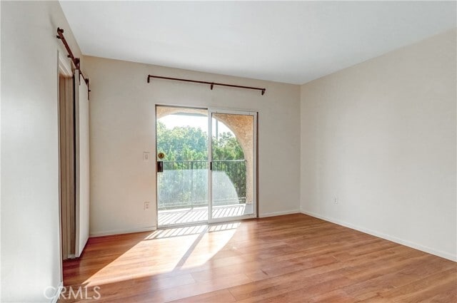 Building Photo - 1711 Grismer Ave