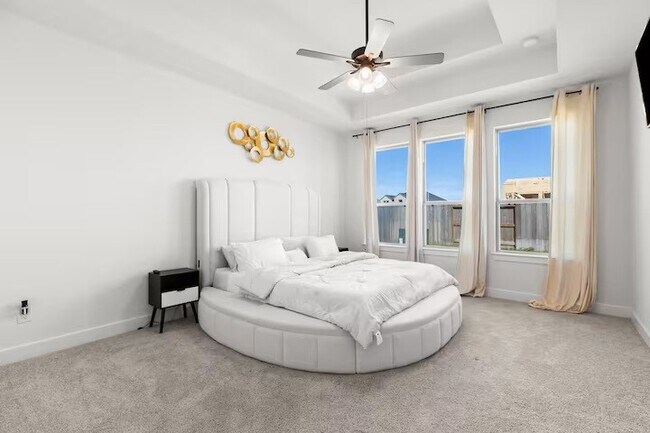 Building Photo - 3157 Stingray Cv Dr