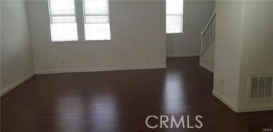 Building Photo - 7014 Dorland St