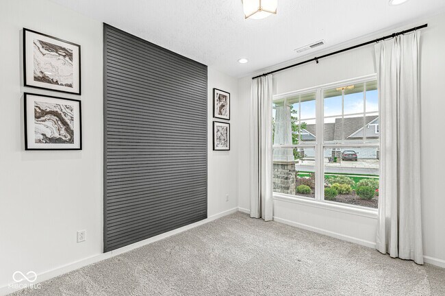 Building Photo - 9442 Orchard Cove Dr