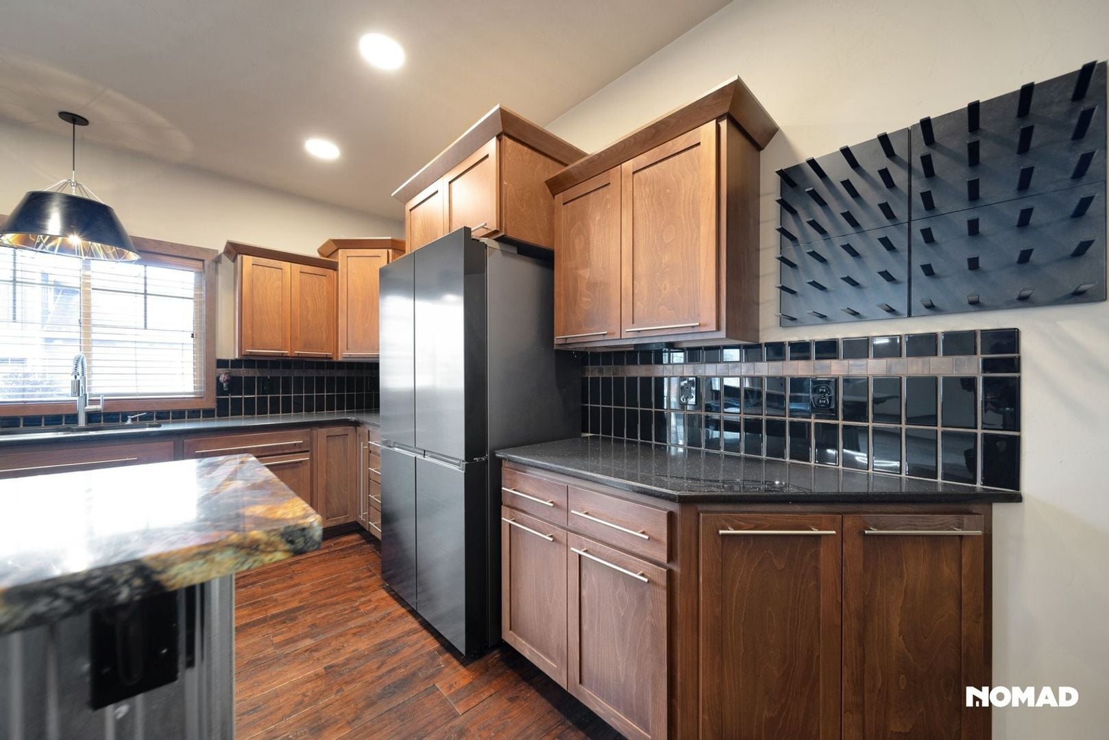 Building Photo - 4554 W Riverway Pl