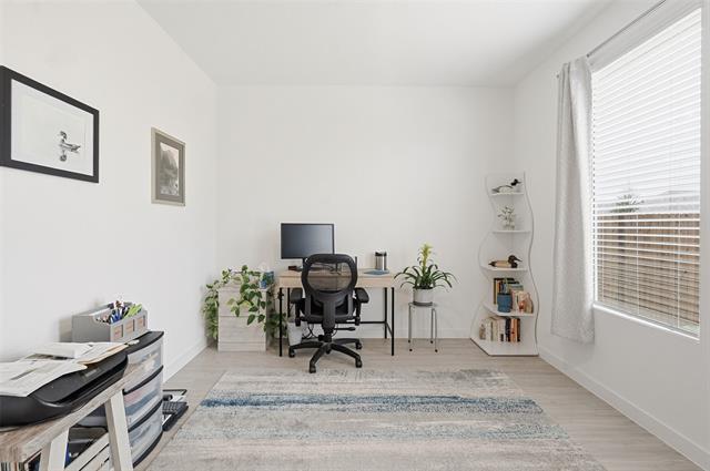 Building Photo - 7029 Black Ash Ln