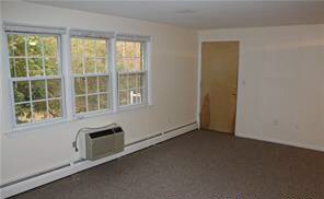 Building Photo - 49 Grandview Dr