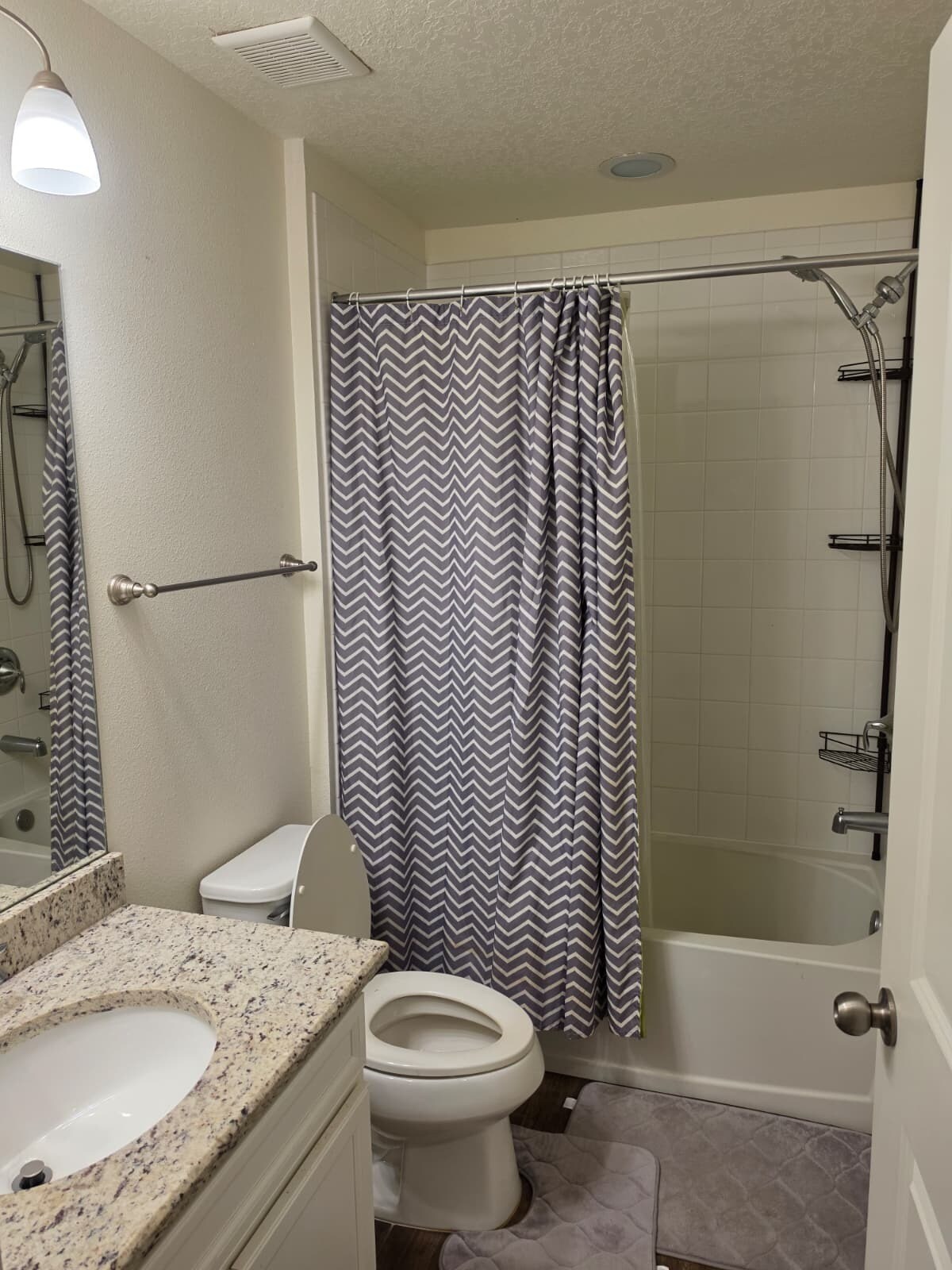 Building Photo - 17833 Althea Blue Pl