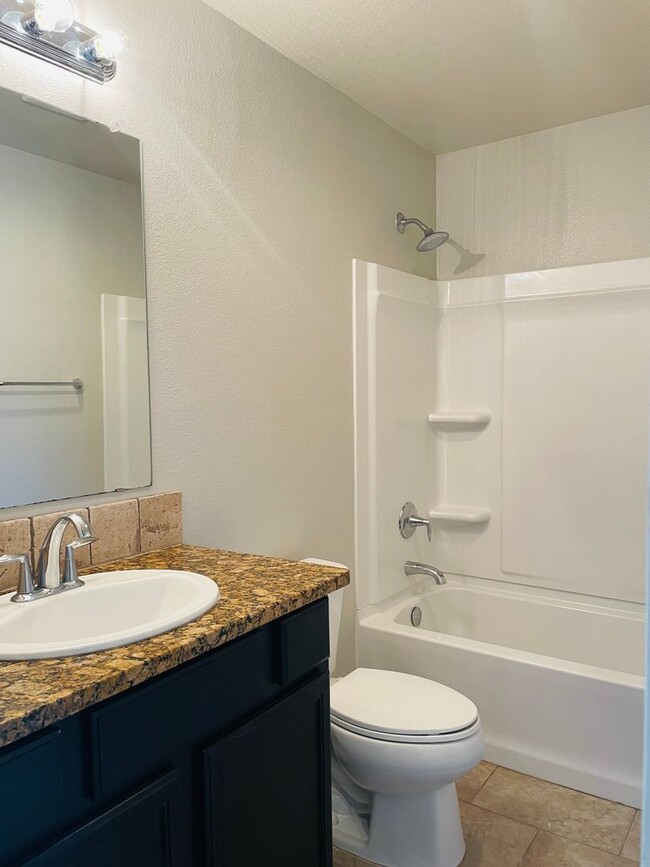 Building Photo - 3Bed/2Bath-Frenship ISD