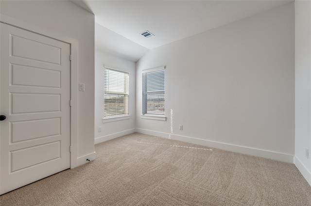 Building Photo - 4405 Cave Spgs St