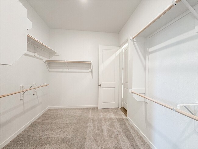 Building Photo - 30939 Spring Lily Wy