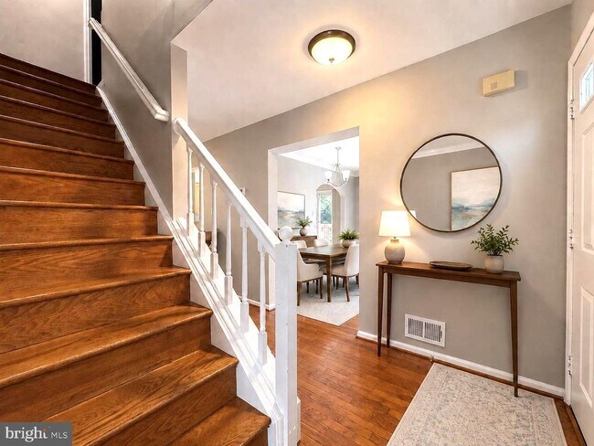 Building Photo - 4513 Shoal Creek Ct