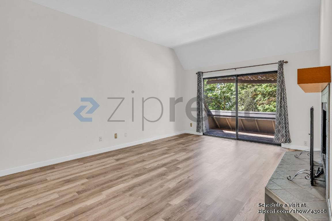 Building Photo - 4071 Jefferson Pkwy