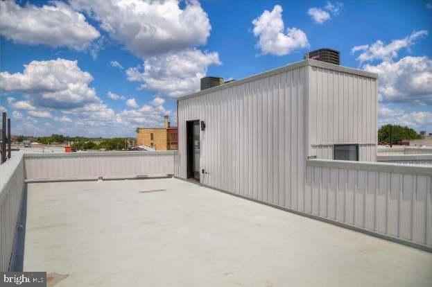 Building Photo - 320 Cecil B. Moore Ave