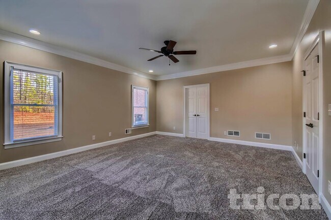 Building Photo - 113 Accolade Pkwy