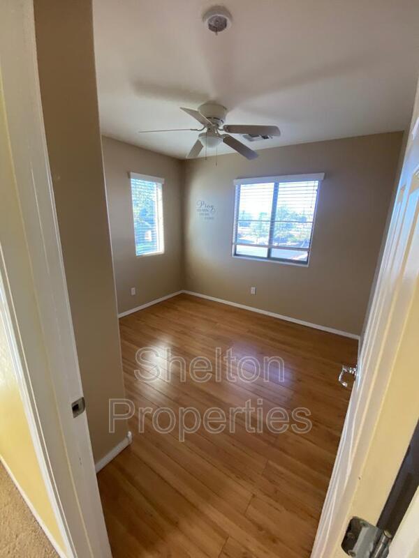 Building Photo - 2539 N 149th Ave