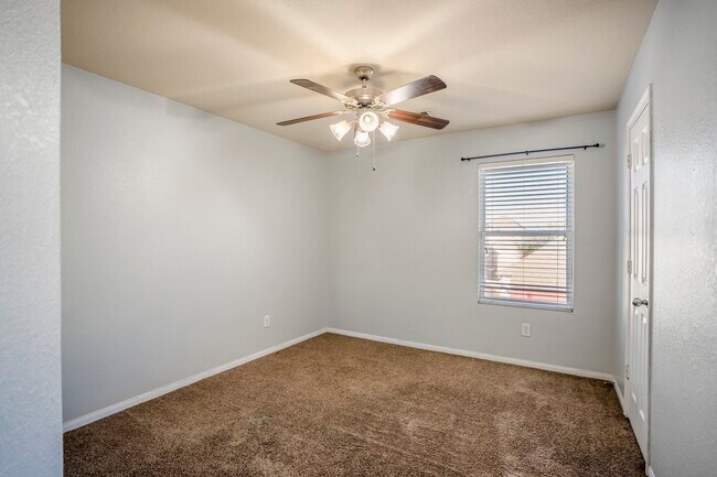 Building Photo - 14911 Calico Heights Ln