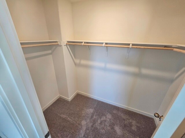 Building Photo - 3541 Parc Villa Cir