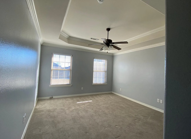 Building Photo - 320 Beasley Dr