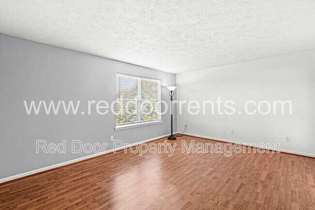 Building Photo - 6514 Tanfield Ct
