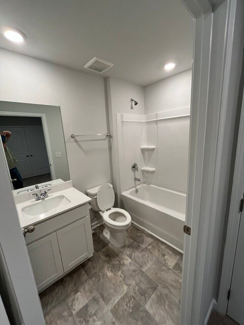 Building Photo - 260 Dale Mires Ln