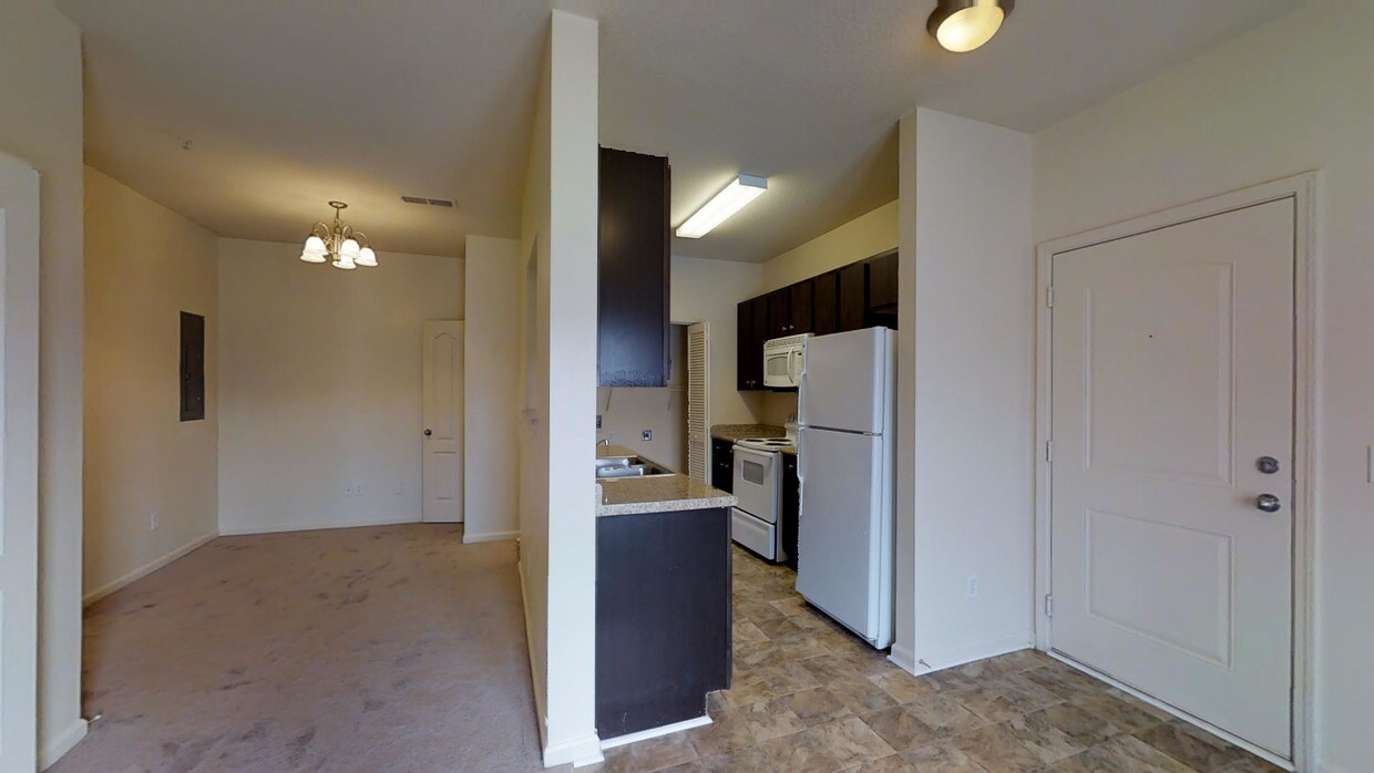 avalon apartment income restricted columbus ga apartment finder