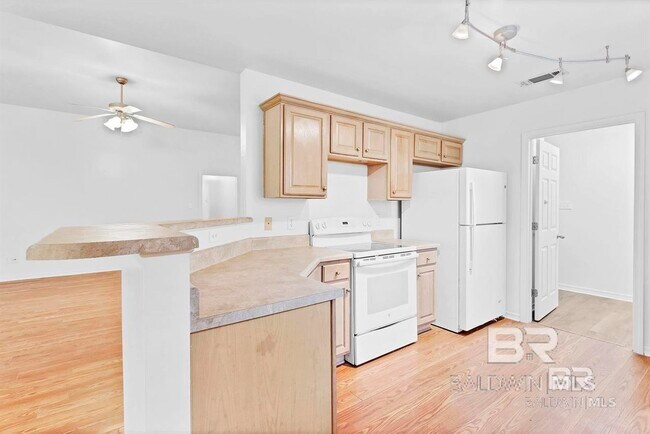 Building Photo - 8352 Preakness Ct