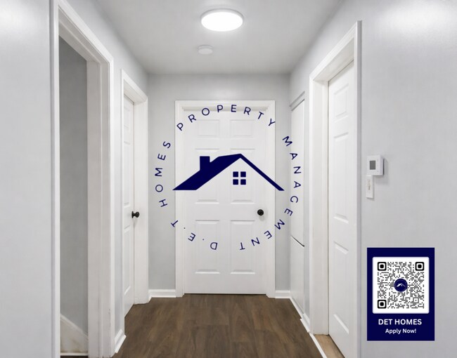 Building Photo - 8210 Meyers Rd