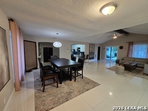 Building Photo - 8410 Shallow Creek Dr