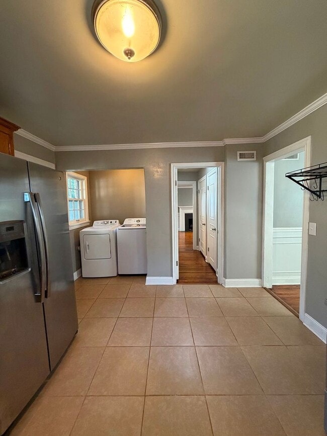 Building Photo - Renovated 2 Story, Large Lot, 3 Bedrooms and 2 1/2 bathrooms