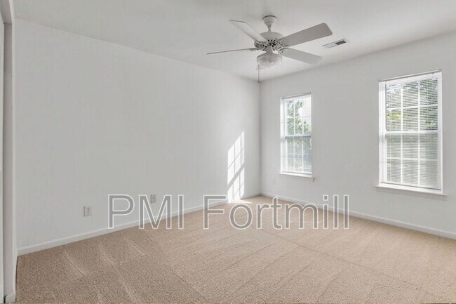 Building Photo - 10922 Sedgemoor Ln