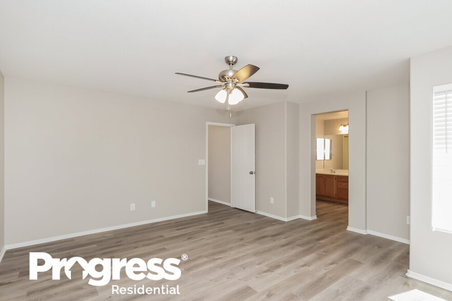 Building Photo - 11795 Bergamo Ct