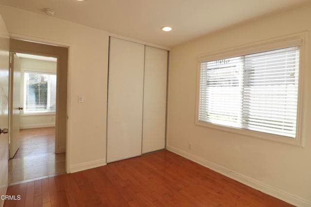 Building Photo - 3874 Coronado Cir