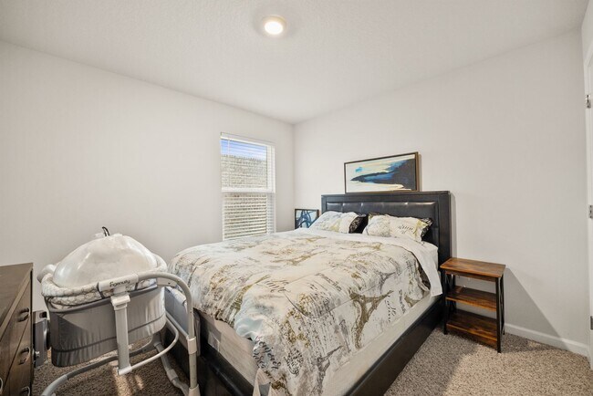 Building Photo - 4/2 Stunning Brick Home with community pool in Crestview