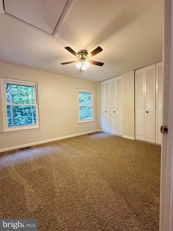 Building Photo - 58 Chelsea Cir