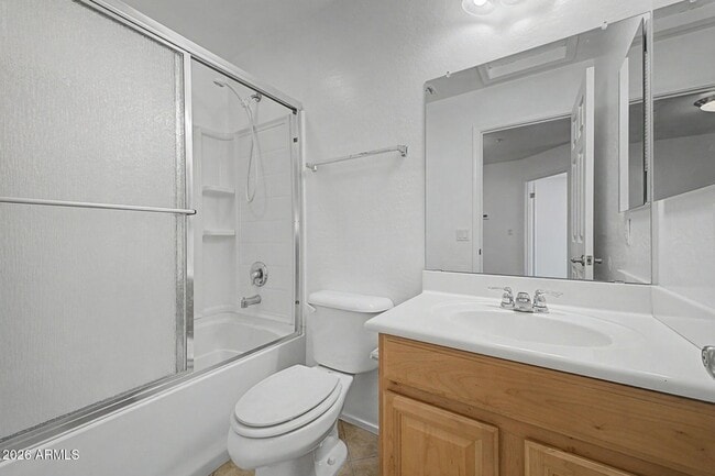 Building Photo - 8770 W Wood Dr