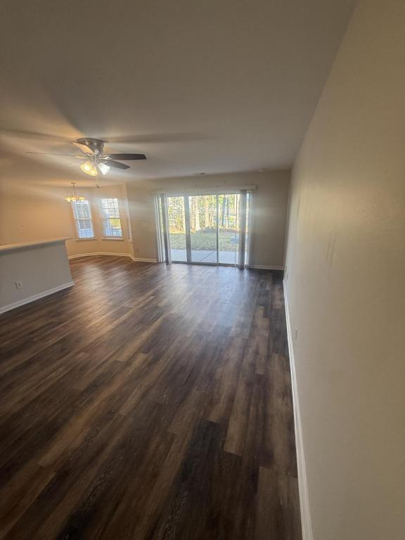 Building Photo - 260 McKendree Ln