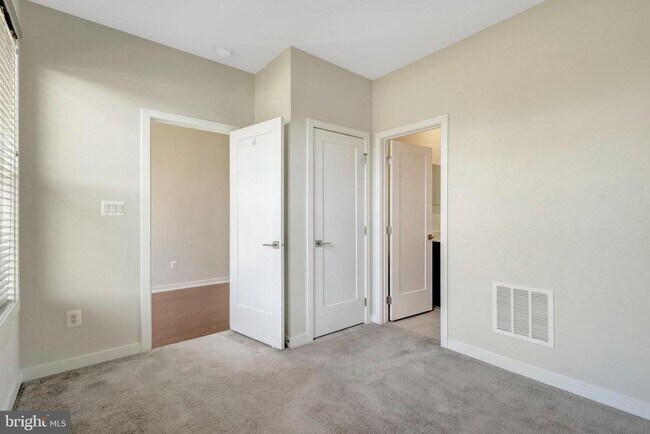 Building Photo - 14317 Beckett Glen Cir