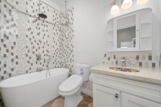 Building Photo - 11360 Segrell Way