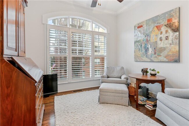 Building Photo - 1016 River Vista Drive