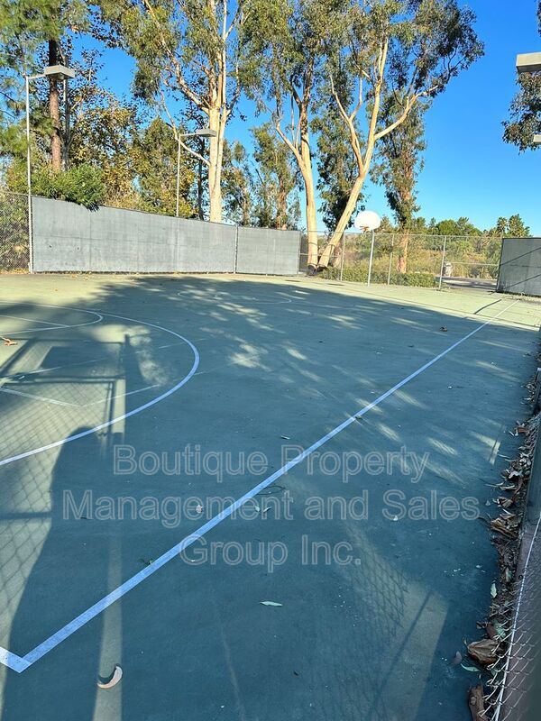 Building Photo - 20702 El Toro Rd