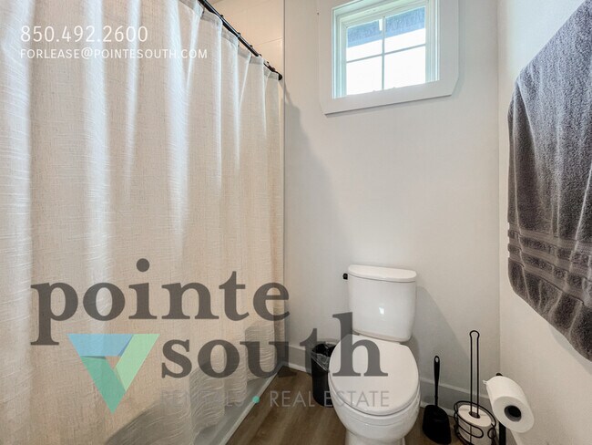 Building Photo - 13805 Red Drum Ct