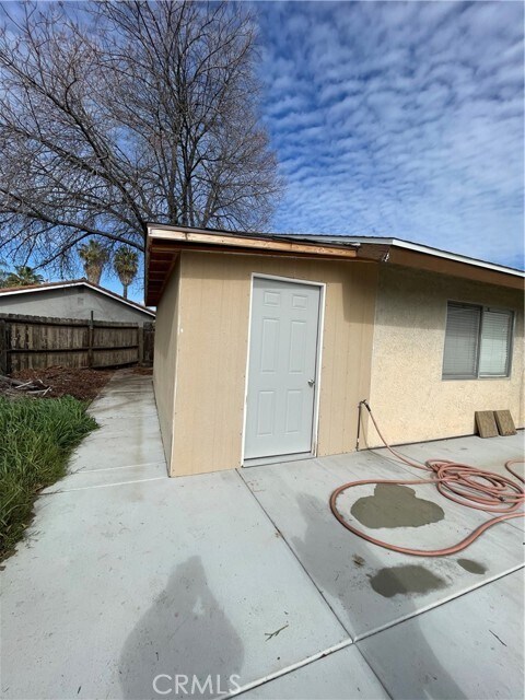 Building Photo - 40630 Malibar Ave