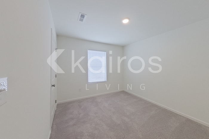 Building Photo - 167 Shelton Rd