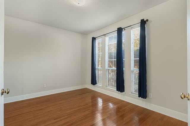 Building Photo - 7905 Pirates Cove Dr