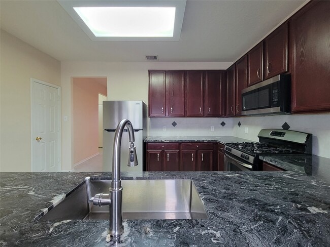 Building Photo - 19626 Hardwood Ridge Tr