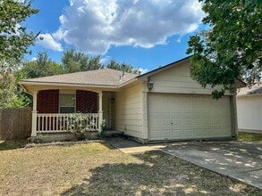 Building Photo - Cozy 3/2 in McKinney Park East