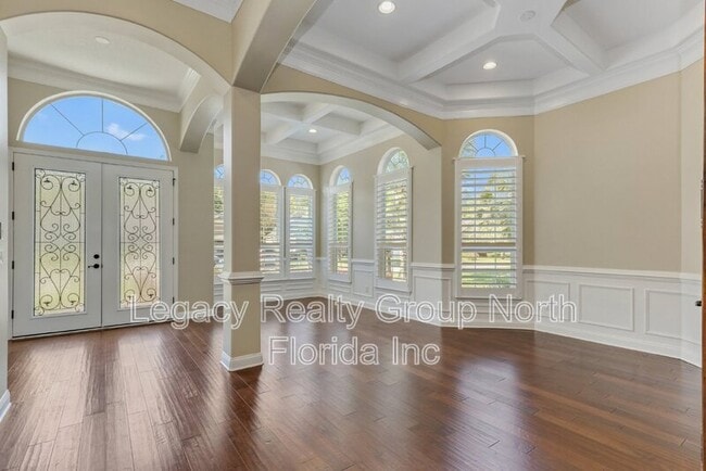 Building Photo - 1719 Pennan Pl