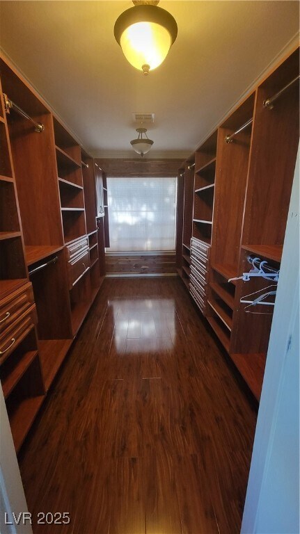 Building Photo - 8700 Captains Pl