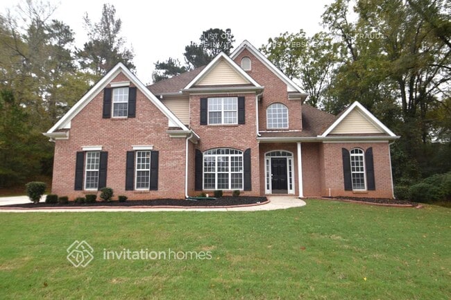 Building Photo - 175 Argonne Dr