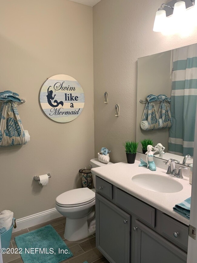 Building Photo - 14786 Montevarchi Ct