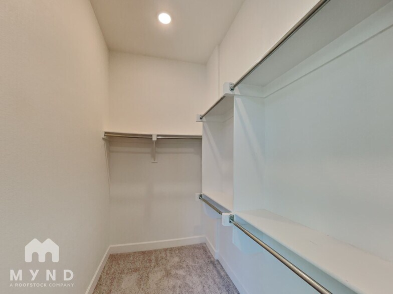 Building Photo - 1278 Ocean Breeze Dr